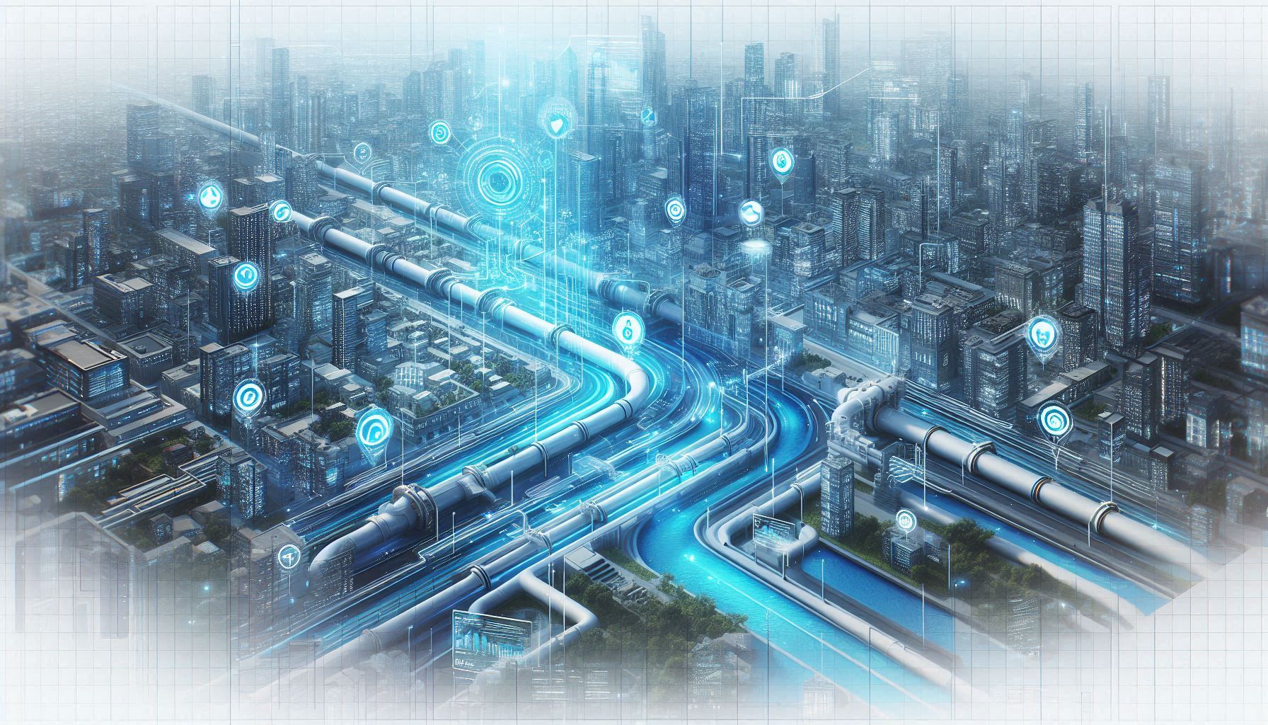 73ca26c0 4098 41c4 a7e3 536c36c9d515