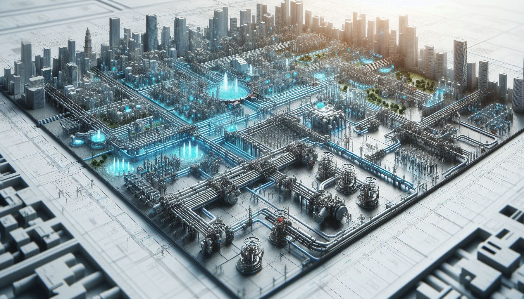 993a3284 3cf5 4cc2 bf2f 148a915c53e3