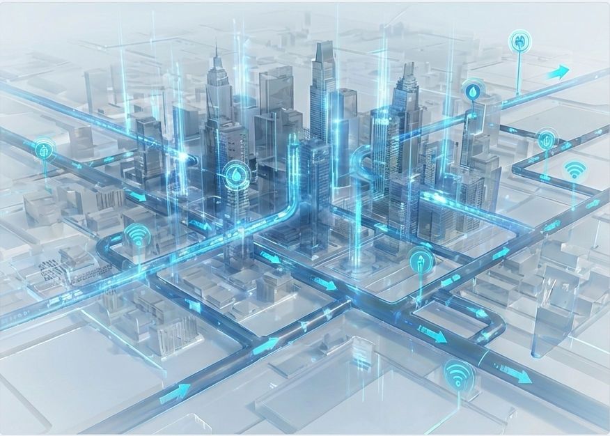 gemini generated image nnmdcznnmdcznnmd try