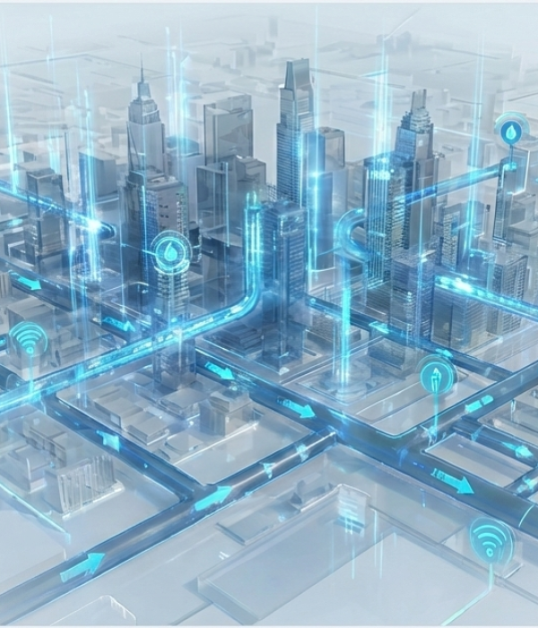 gemini generated image nnmdcznnmdcznnmd try